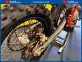 KTM EXC 250 F - thumbnail 15