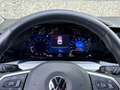 Volkswagen Golf 1.0 eTSI DSG - LED - Navigation - Sieg. chauffants Blanc - thumbnail 13
