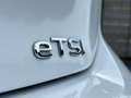 Volkswagen Golf 1.0 eTSI DSG - LED - Navigation - Sieg. chauffants Blanc - thumbnail 15