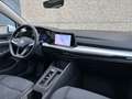 Volkswagen Golf 1.0 eTSI DSG - LED - Navigation - Sieg. chauffants Blanc - thumbnail 7