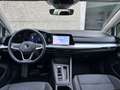Volkswagen Golf 1.0 eTSI DSG - LED - Navigation - Sieg. chauffants Blanc - thumbnail 6