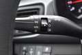 Kia Rio 1.0 T-GDi MHEV ComfortLine | Bluetooth | Cruise co Groen - thumbnail 24