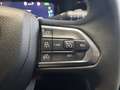 Jeep Compass 1.3 PHEV 140kW (190CV) AT AWD Limited Blanco - thumbnail 21