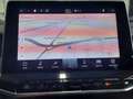 Jeep Compass 1.3 PHEV 140kW (190CV) AT AWD Limited Blanco - thumbnail 27