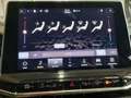 Jeep Compass 1.3 PHEV 140kW (190CV) AT AWD Limited Blanco - thumbnail 30