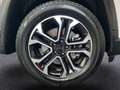 Jeep Compass 1.3 PHEV 140kW (190CV) AT AWD Limited Blanco - thumbnail 14