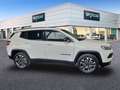 Jeep Compass 1.3 PHEV 140kW (190CV) AT AWD Limited Blanco - thumbnail 7