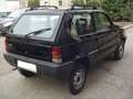 Fiat Panda Panda 1.1 Trekking 4x4 Nero - thumbnail 2
