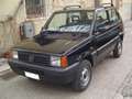 Fiat Panda Panda 1.1 Trekking 4x4 Nero - thumbnail 1