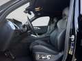BMW XM 50e 29,4kWh Aut. Schwarz - thumbnail 10