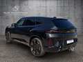 BMW XM 50e 29,4kWh Aut. Schwarz - thumbnail 5