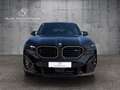 BMW XM 50e 29,4kWh Aut. Schwarz - thumbnail 2