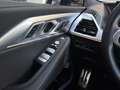 BMW XM 50e 29,4kWh Aut. Schwarz - thumbnail 18