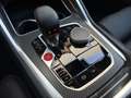 BMW XM 50e 29,4kWh Aut. Schwarz - thumbnail 15