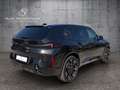 BMW XM 50e 29,4kWh Aut. Schwarz - thumbnail 6