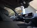 BMW XM 50e 29,4kWh Aut. Schwarz - thumbnail 20