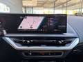 BMW XM 50e 29,4kWh Aut. Schwarz - thumbnail 16