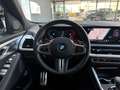 BMW XM 50e 29,4kWh Aut. Schwarz - thumbnail 13