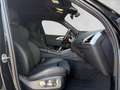 BMW XM 50e 29,4kWh Aut. Schwarz - thumbnail 12