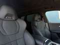 BMW XM 50e 29,4kWh Aut. Schwarz - thumbnail 21