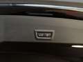 BMW XM 50e 29,4kWh Aut. Schwarz - thumbnail 25