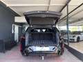 BMW XM 50e 29,4kWh Aut. Schwarz - thumbnail 7