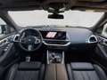 BMW XM 50e 29,4kWh Aut. Schwarz - thumbnail 3