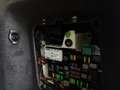 BMW XM 50e 29,4kWh Aut. Schwarz - thumbnail 24
