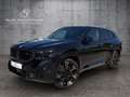 BMW XM 50e 29,4kWh Aut. Schwarz - thumbnail 1