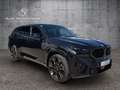 BMW XM 50e 29,4kWh Aut. Schwarz - thumbnail 4