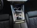 BMW XM 50e 29,4kWh Aut. Schwarz - thumbnail 14