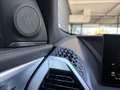 BMW XM 50e 29,4kWh Aut. Schwarz - thumbnail 19