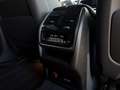 BMW XM 50e 29,4kWh Aut. Schwarz - thumbnail 23