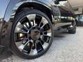 BMW XM 50e 29,4kWh Aut. Schwarz - thumbnail 8