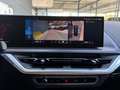BMW XM 50e 29,4kWh Aut. Schwarz - thumbnail 17