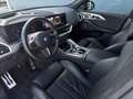 BMW XM 50e 29,4kWh Aut. Schwarz - thumbnail 11