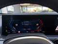 BMW XM 50e 29,4kWh Aut. Schwarz - thumbnail 9