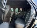 BMW XM 50e 29,4kWh Aut. Schwarz - thumbnail 22