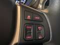 Suzuki Vitara 1.4 Hybrid Comfort+ 4x4 PANODACH NAVI AHK SITZH Schwarz - thumbnail 13