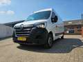 Renault Master T35 2.3 dCi 135 L3H2 Apk,Nap,Airco,trekhaak Wit - thumbnail 9