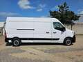 Renault Master T35 2.3 dCi 135 L3H2 Apk,Nap,Airco,trekhaak Wit - thumbnail 6