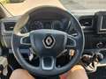 Renault Master T35 2.3 dCi 135 L3H2 Apk,Nap,Airco,trekhaak Wit - thumbnail 18