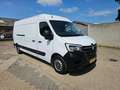 Renault Master T35 2.3 dCi 135 L3H2 Apk,Nap,Airco,trekhaak Wit - thumbnail 7