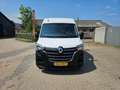 Renault Master T35 2.3 dCi 135 L3H2 Apk,Nap,Airco,trekhaak Wit - thumbnail 8