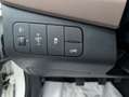 Hyundai i10 Basis*TEILLEDER*RADIO-CD'ZV-FUNK*ISOFIX !! Weiß - thumbnail 20