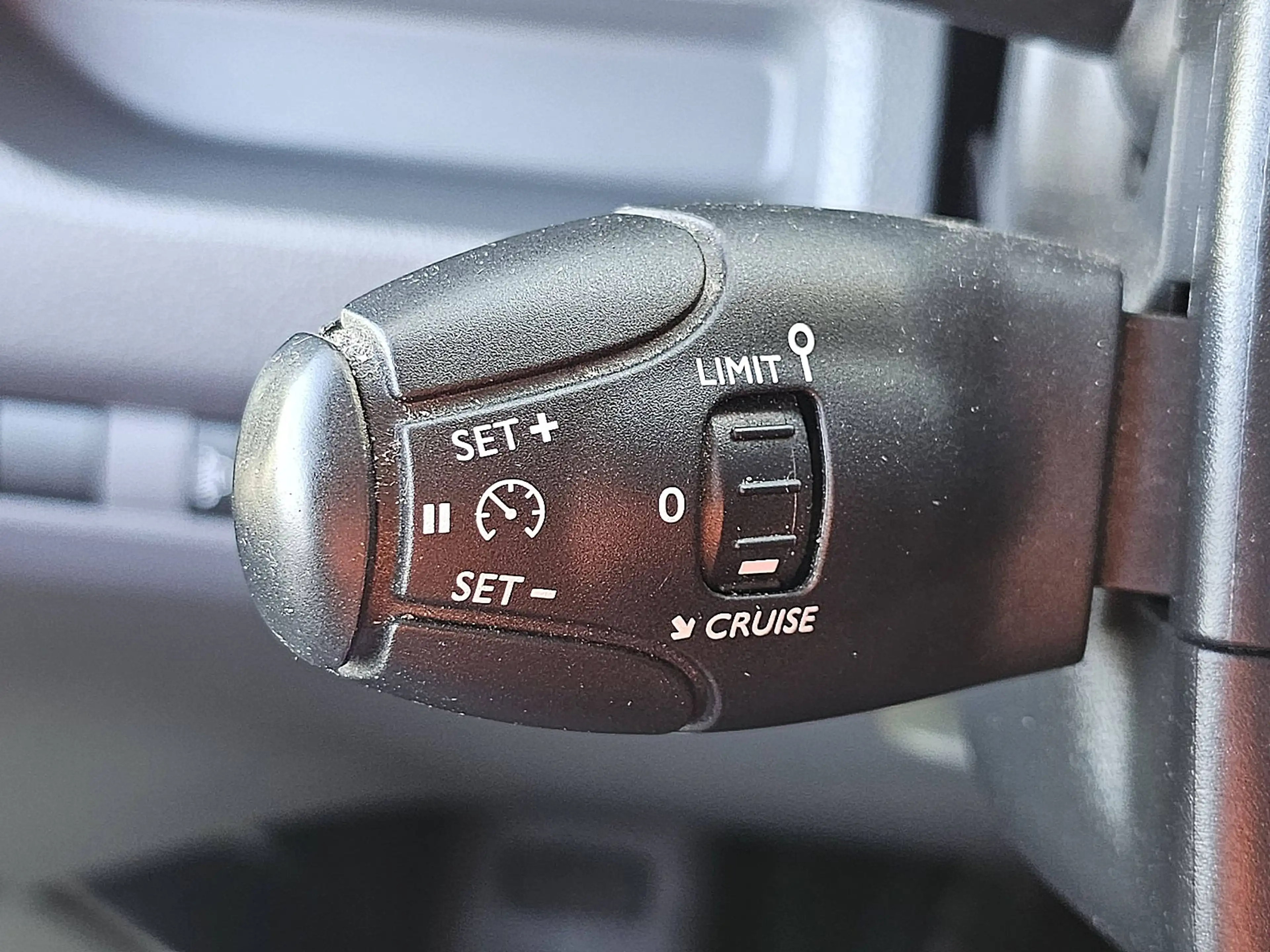 Peugeot Expert 1.6 ac 3-zits EURO6 — photo 10
