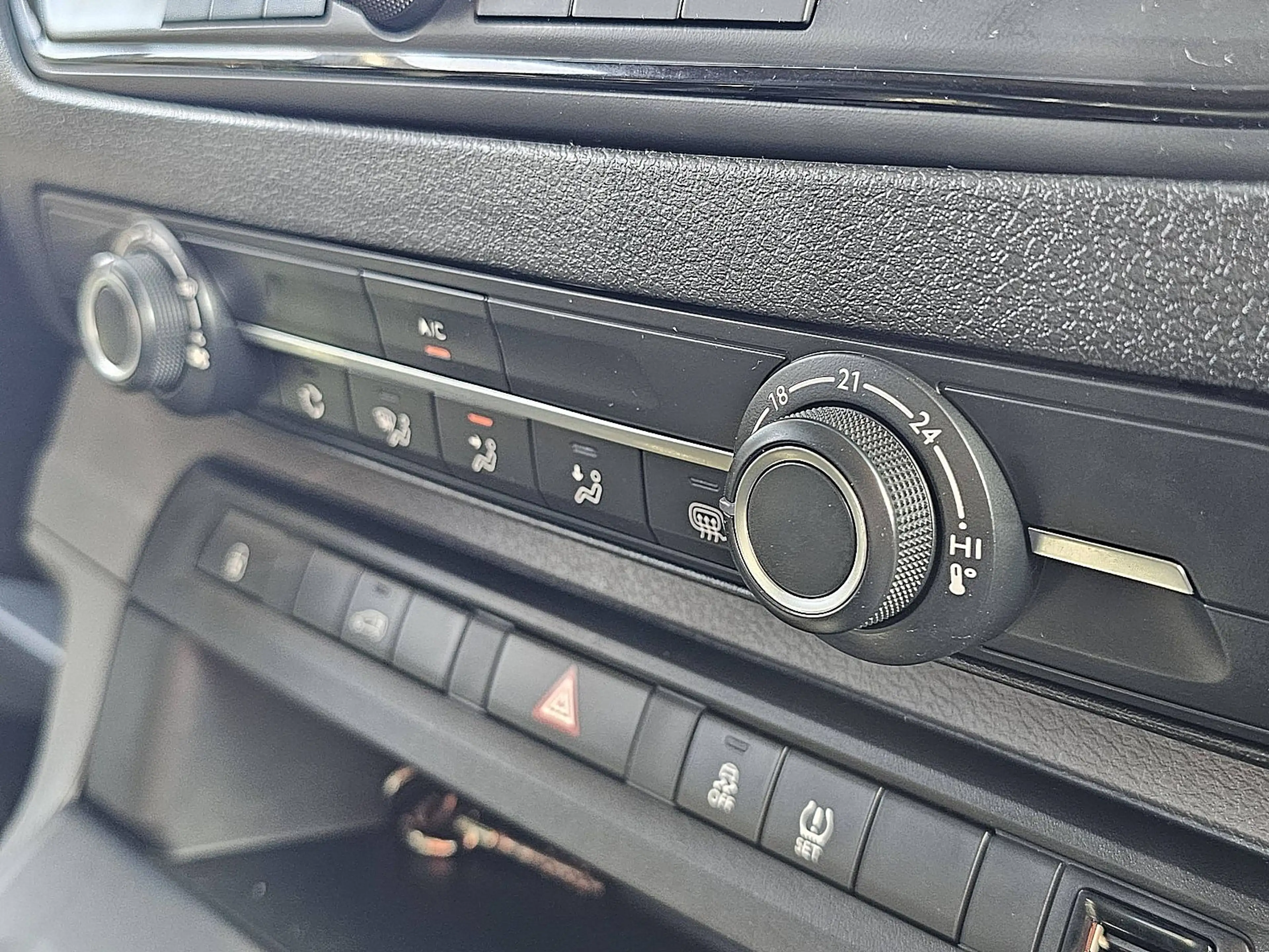 Peugeot Expert 1.6 ac 3-zits EURO6 — photo 11