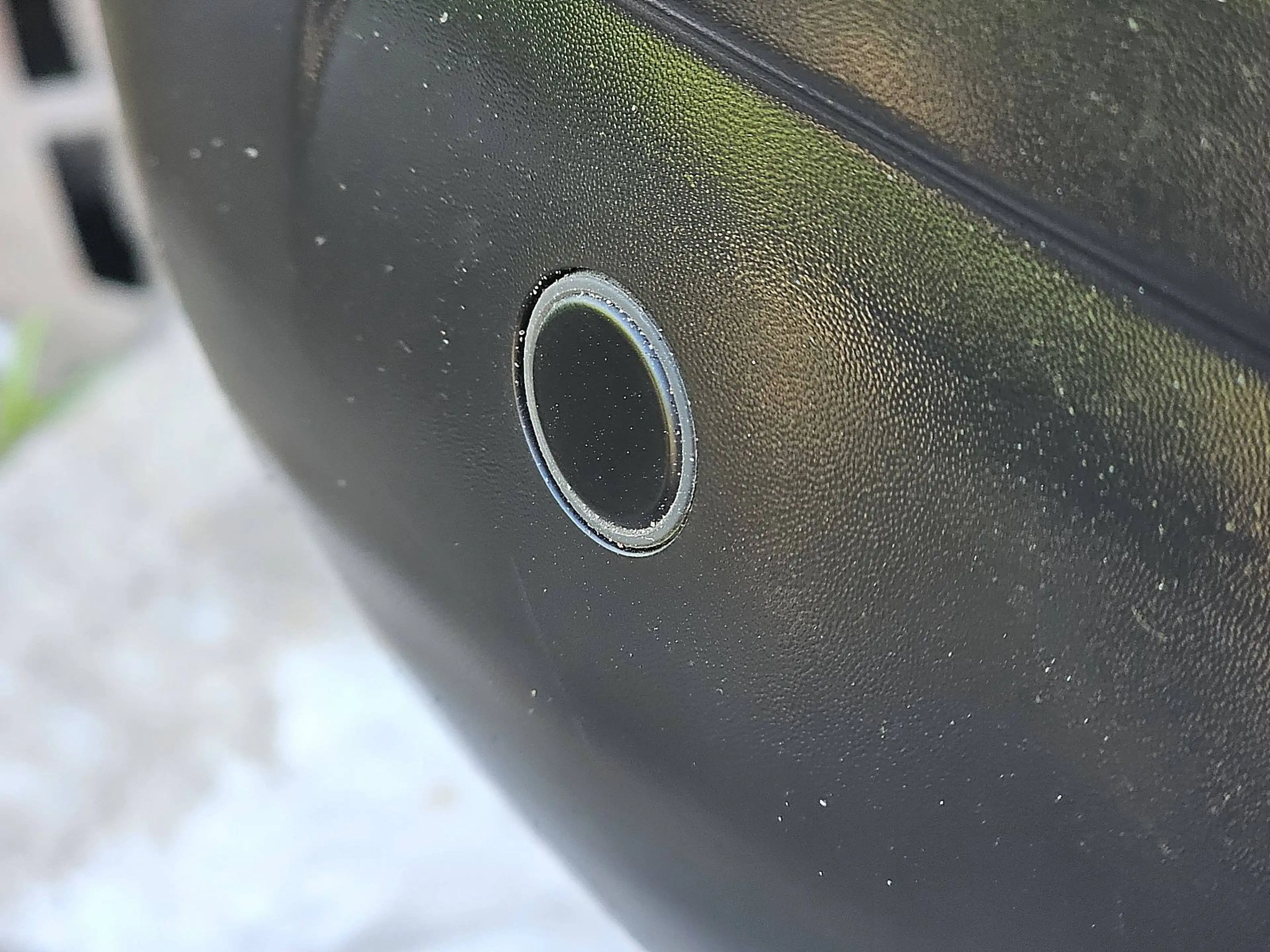 Peugeot Expert 1.6 ac 3-zits EURO6 — photo 16