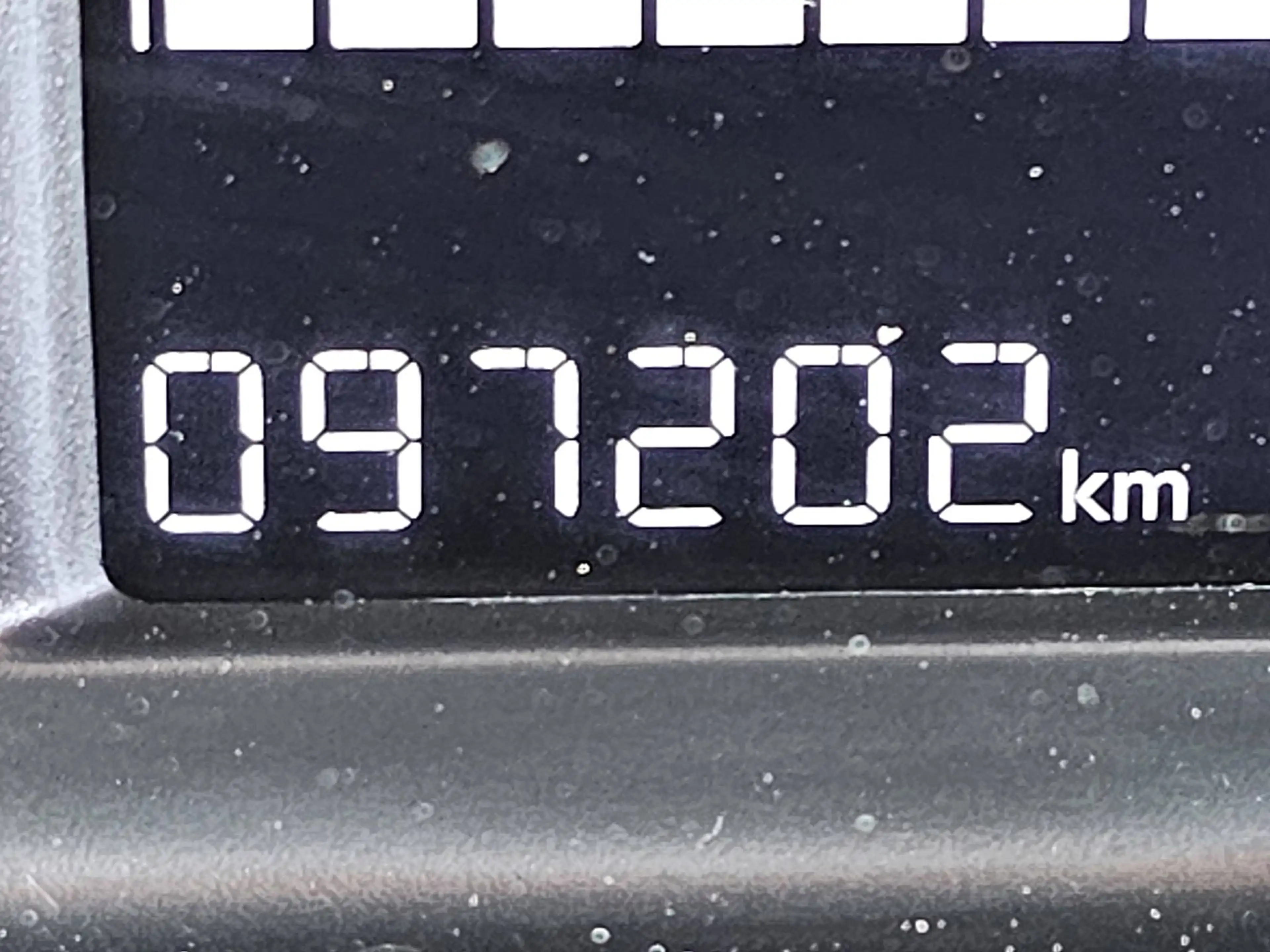 Peugeot Expert 1.6 ac 3-zits EURO6 — photo 9
