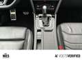 Volkswagen Arteon Shooting Brake R-Line 2.0 TDI 4Motion DSG MATRI... Schwarz - thumbnail 10